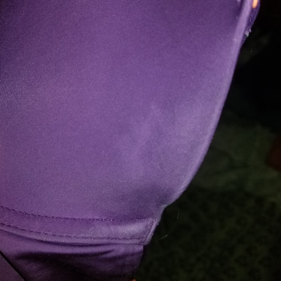 Victoria's Secret Push-Up Bra - Picture 4 of 4